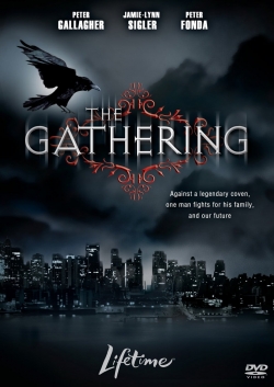 watch free The Gathering hd online