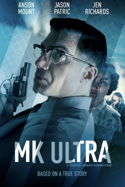 watch free MK Ultra hd online