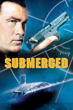 watch free Submerged hd online