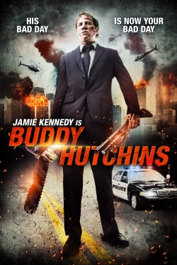 watch free Buddy Hutchins hd online