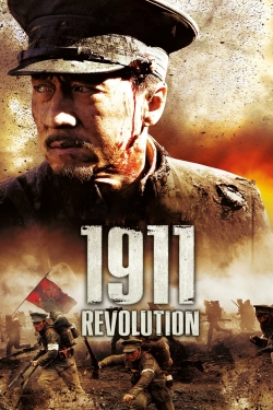 watch free 1911 hd online