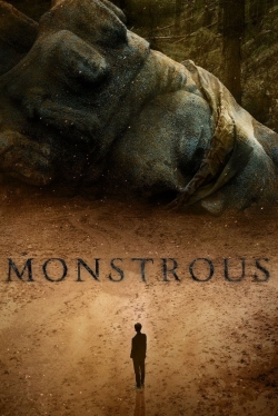 watch free Monstrous hd online
