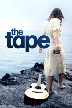 watch free The Tape hd online