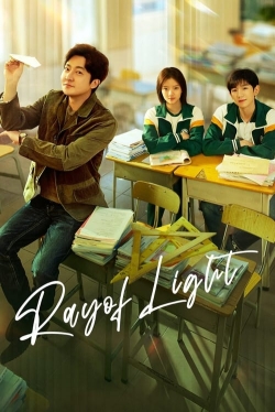 watch free Ray of Light hd online