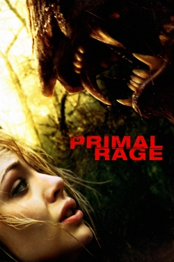 watch free Primal Rage hd online