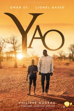 watch free Yao hd online