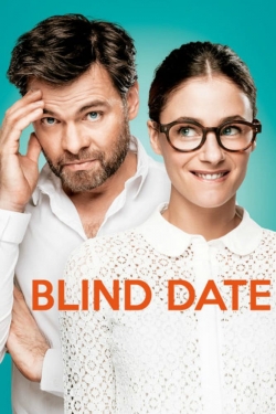 watch free Blind Date hd online