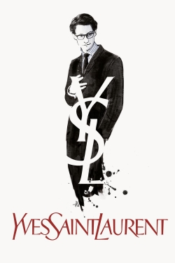 watch free Yves Saint Laurent hd online