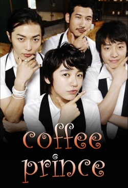 watch free Coffee Prince hd online