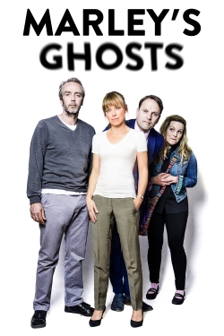 watch free Marley's Ghosts hd online