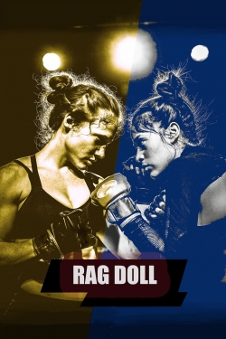 watch free Rag Doll hd online