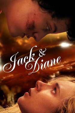 watch free Jack & Diane hd online
