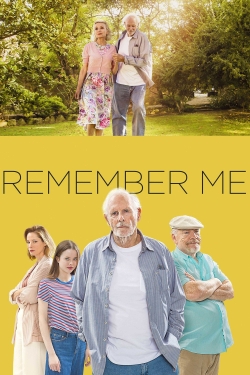 watch free Remember Me hd online