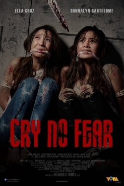 watch free Cry No Fear hd online