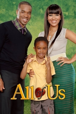 watch free All of Us hd online