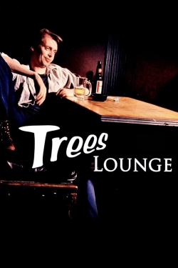 watch free Trees Lounge hd online