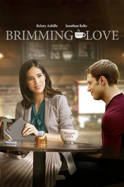 watch free Brimming with Love hd online