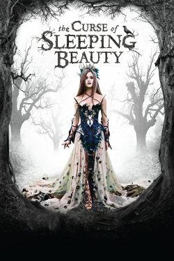 watch free The Curse of Sleeping Beauty hd online