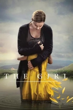 watch free The Girl hd online