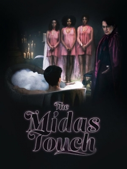 watch free The Midas Touch hd online