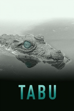 watch free Tabu hd online