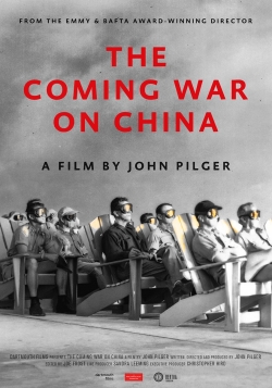 watch free The Coming War on China hd online