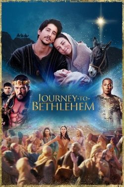watch free Journey to Bethlehem hd online