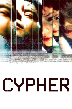 watch free Cypher hd online