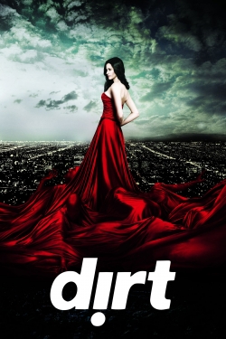 watch free Dirt hd online