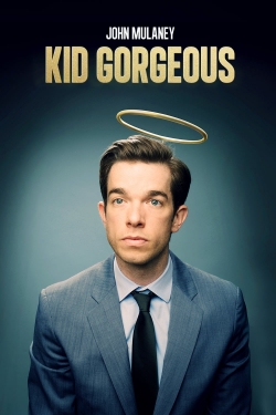 watch free John Mulaney: Kid Gorgeous at Radio City hd online