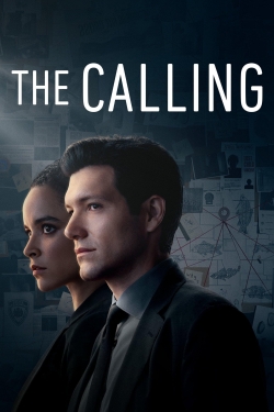 watch free The Calling hd online