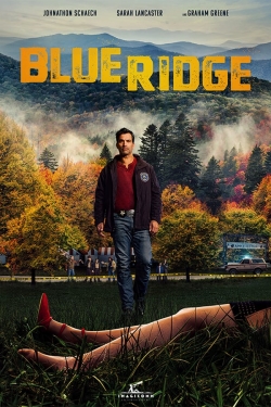 watch free Blue Ridge hd online