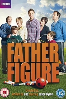 watch free Father Figure hd online