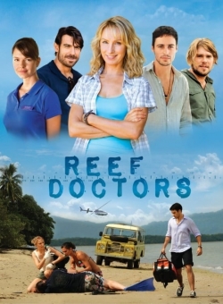 watch free Reef Doctors hd online