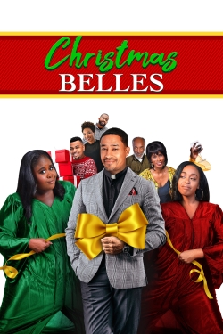 watch free Christmas Belles hd online