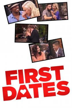 watch free First Dates hd online