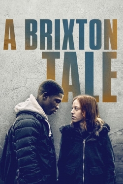 watch free A Brixton Tale hd online