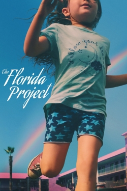 watch free The Florida Project hd online