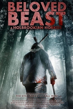 watch free Beloved Beast hd online