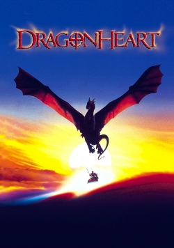 watch free DragonHeart hd online