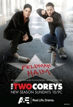 watch free The Two Coreys hd online