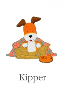 watch free Kipper hd online