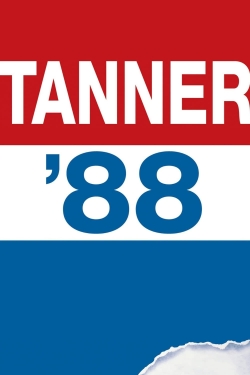 watch free Tanner '88 hd online