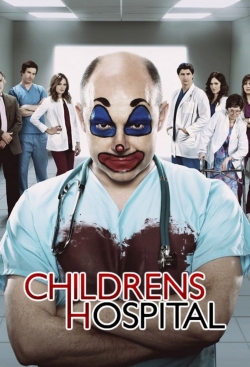 watch free Childrens Hospital hd online