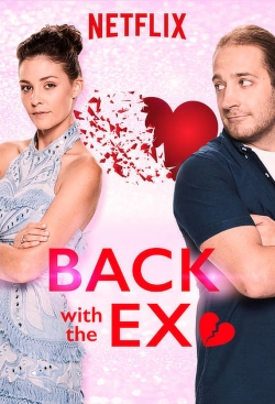 watch free Back with the Ex hd online