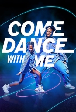 watch free Come Dance with Me hd online