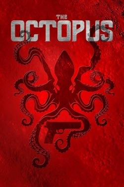 watch free The Octopus hd online