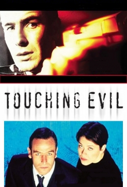 watch free Touching Evil hd online