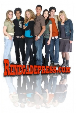 watch free renegadepress.com hd online