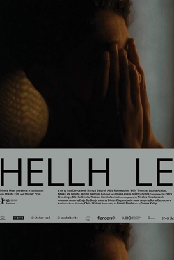 watch free Hellhole hd online